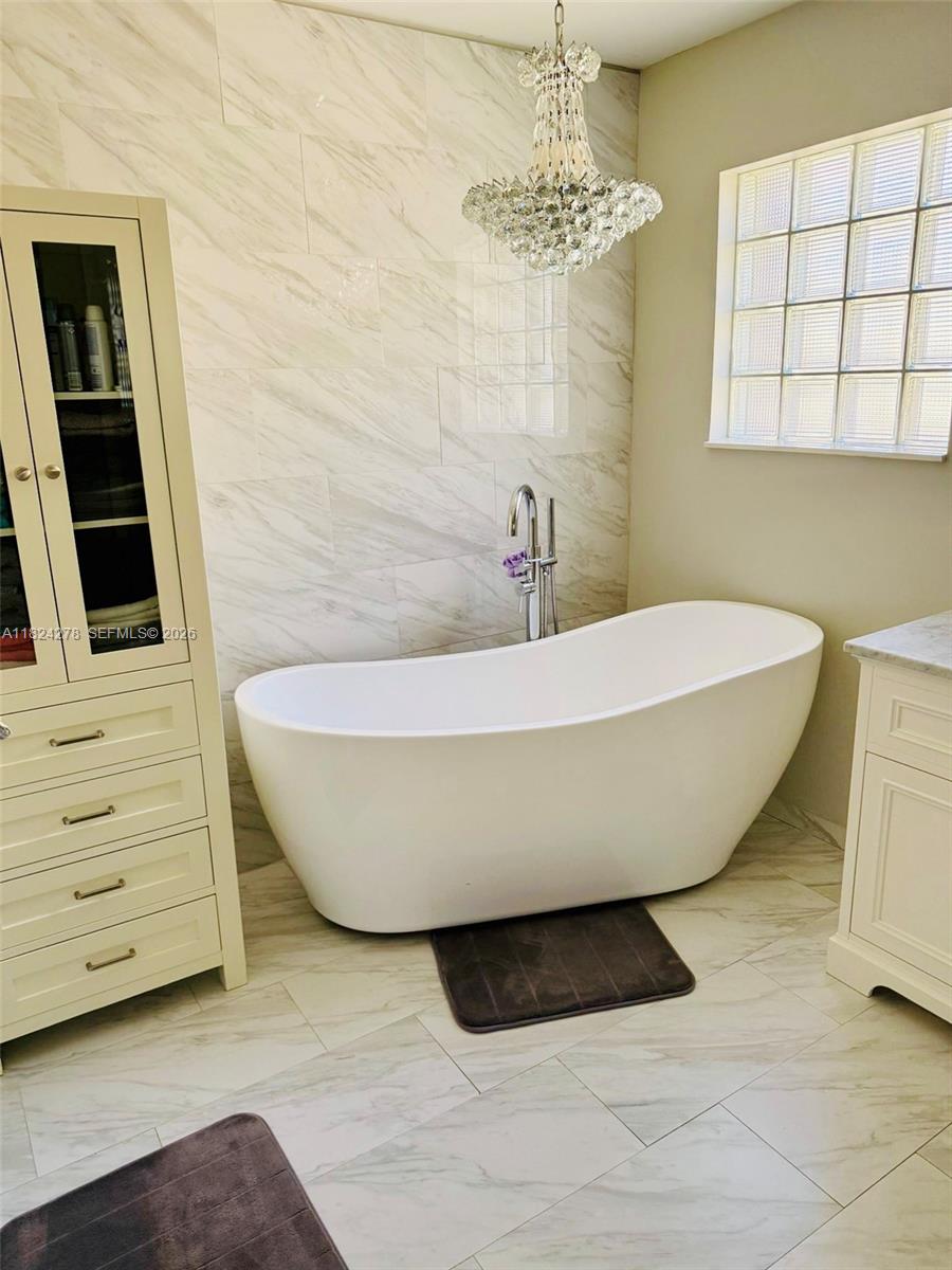 Savanna - Residential