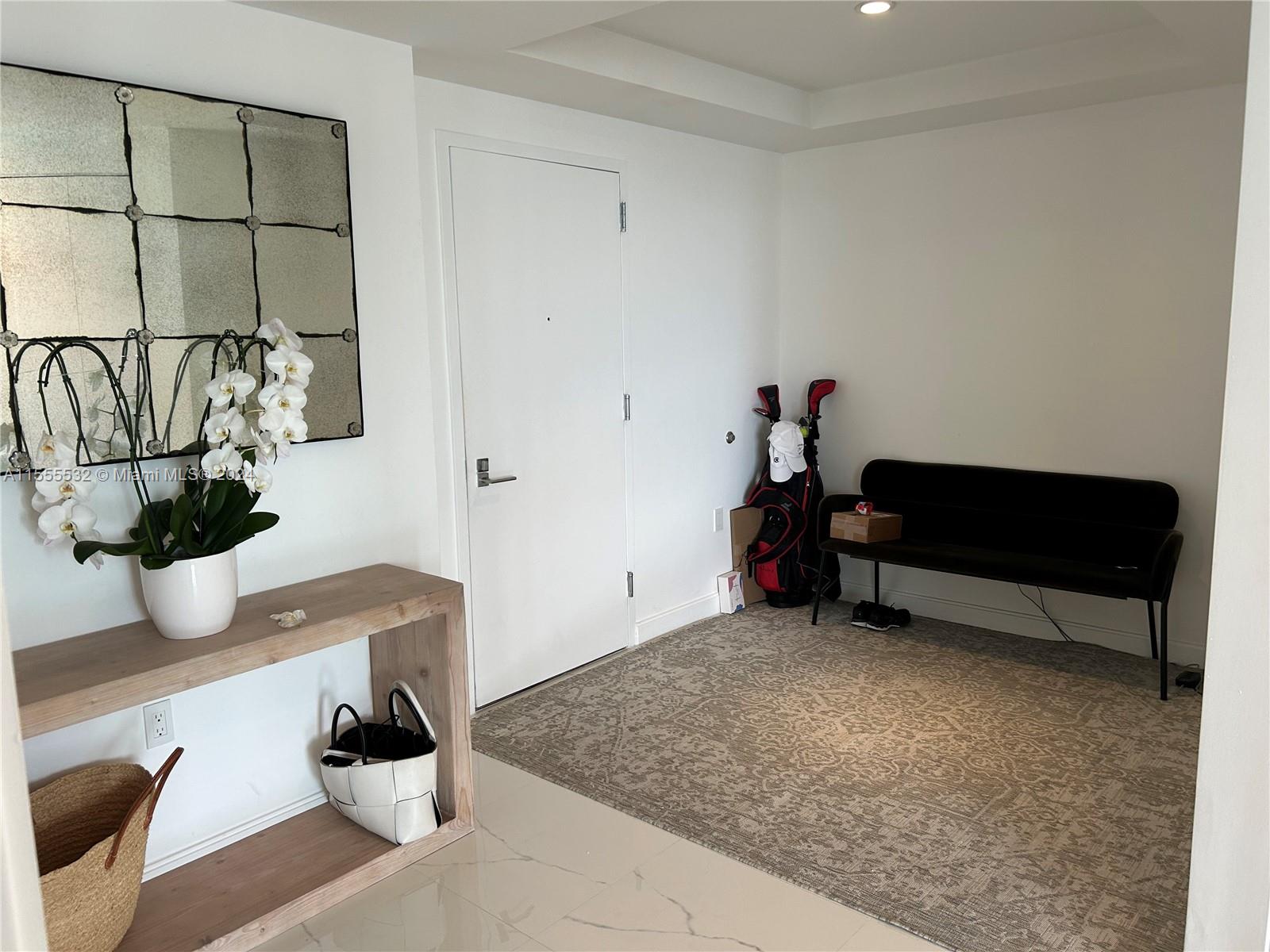 BRICKELL HEIGHTS EAST CON - Residential