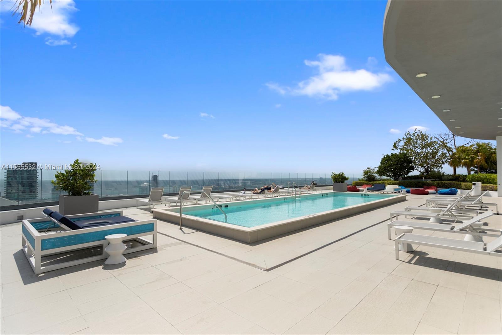 BRICKELL HEIGHTS EAST CON - Residential