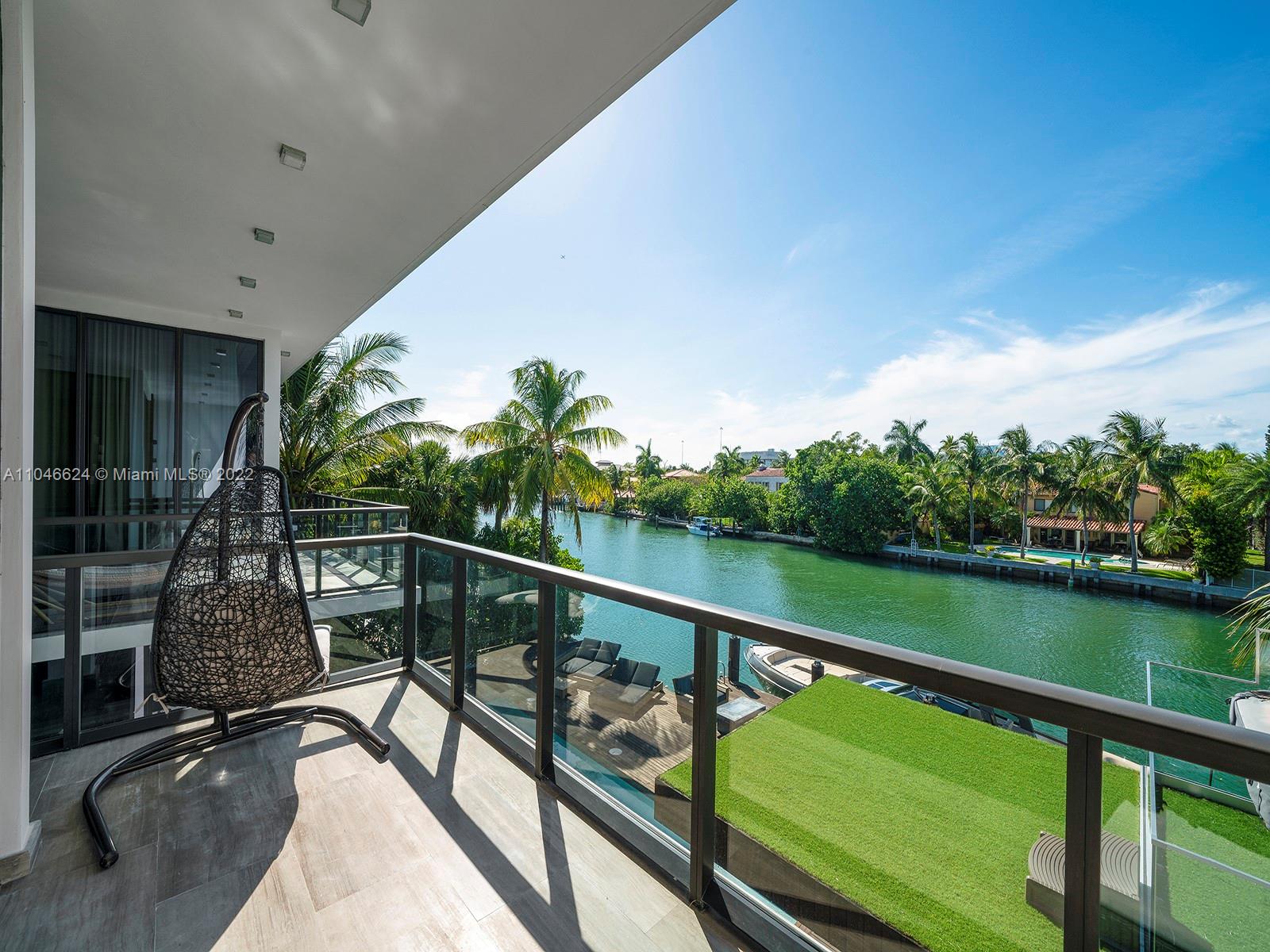 MID GOLF EXTENSION SUB - Residential