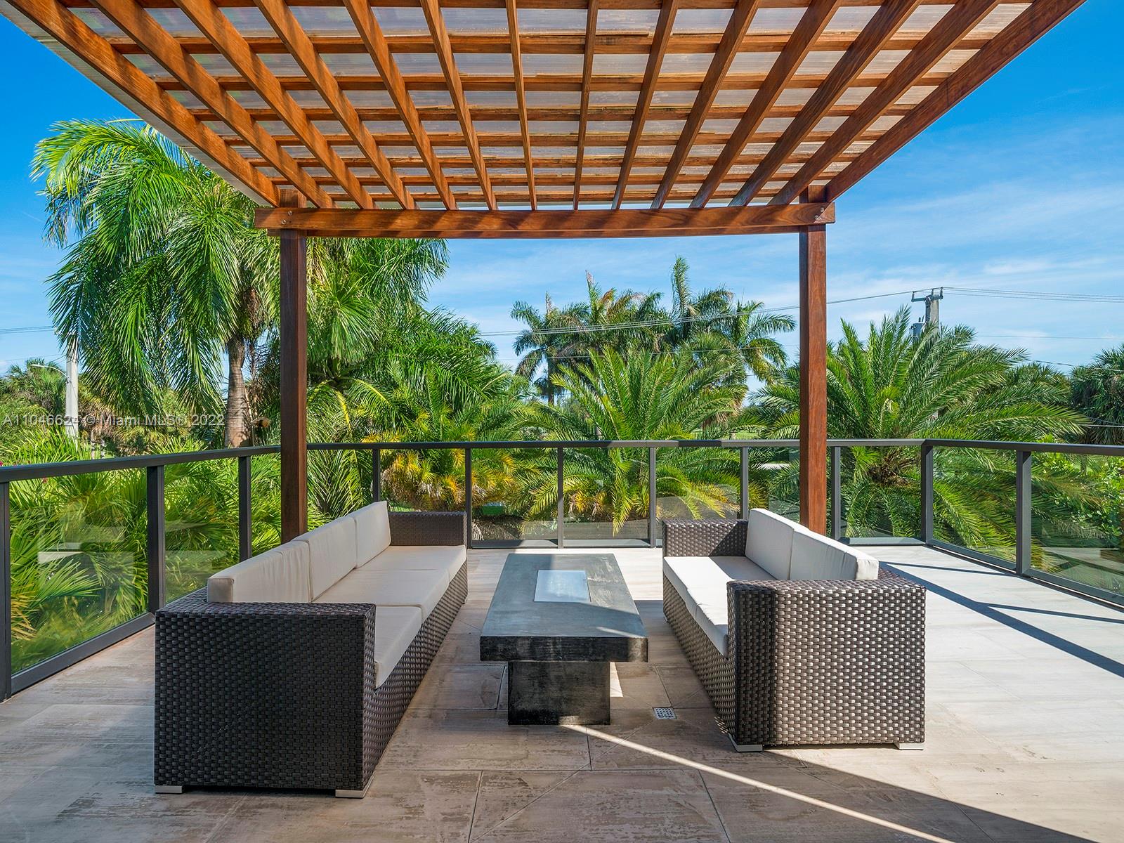 MID GOLF EXTENSION SUB - Residential