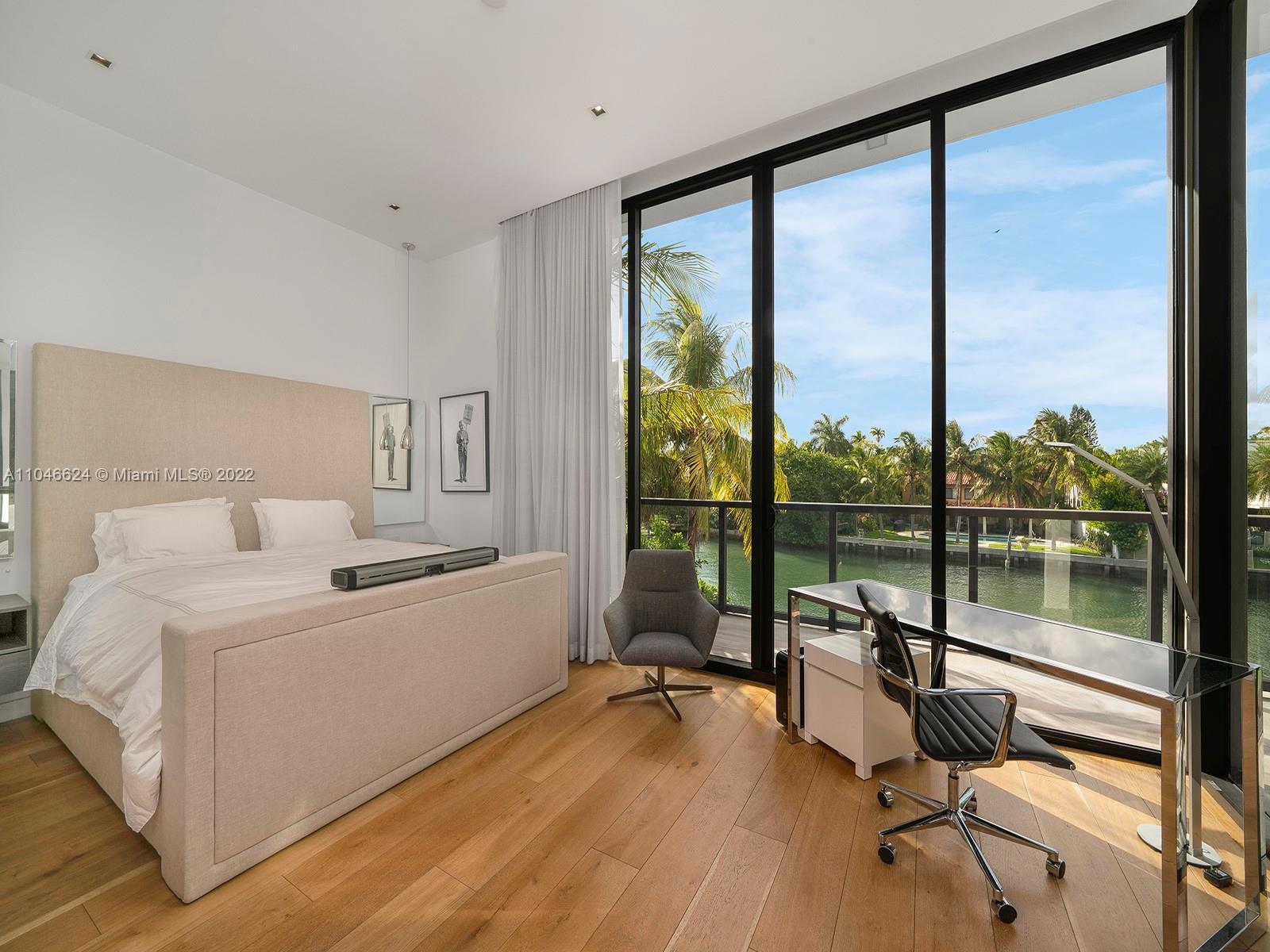 MID GOLF EXTENSION SUB - Residential