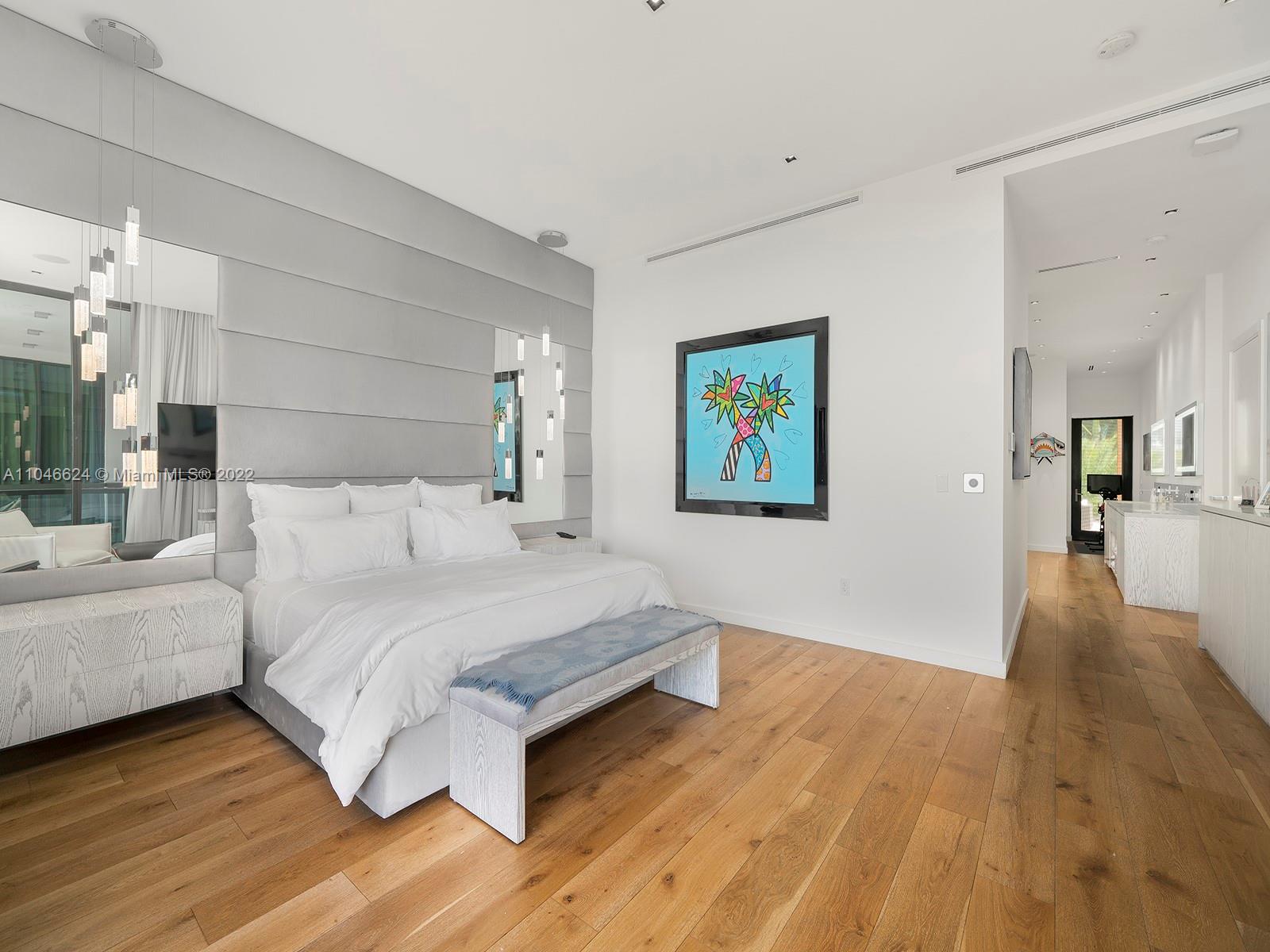 MID GOLF EXTENSION SUB - Residential