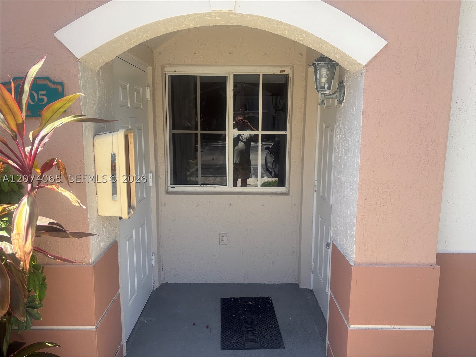 2910 SE 13th Rd 105-44
