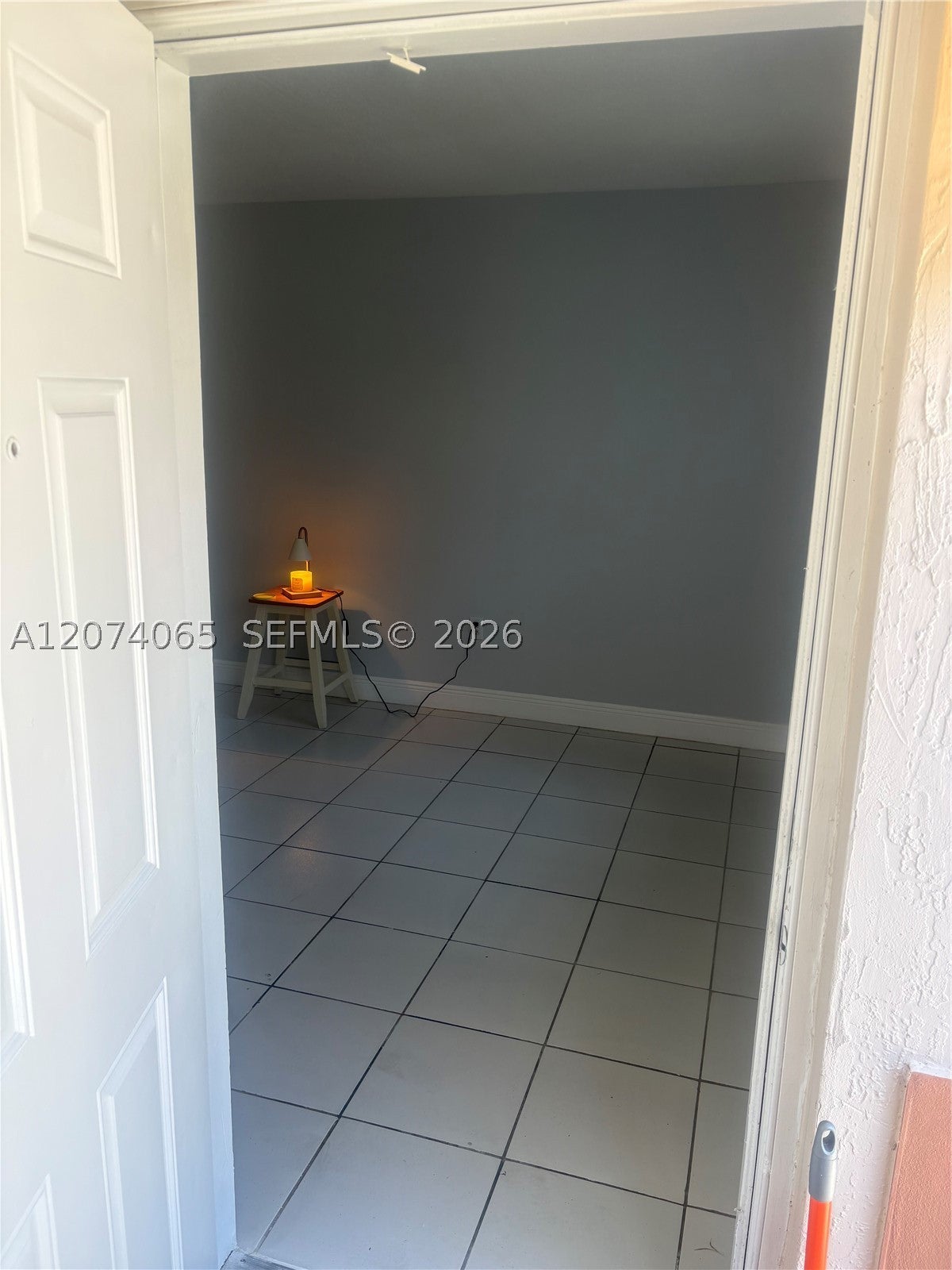 2910 SE 13th Rd 105-44