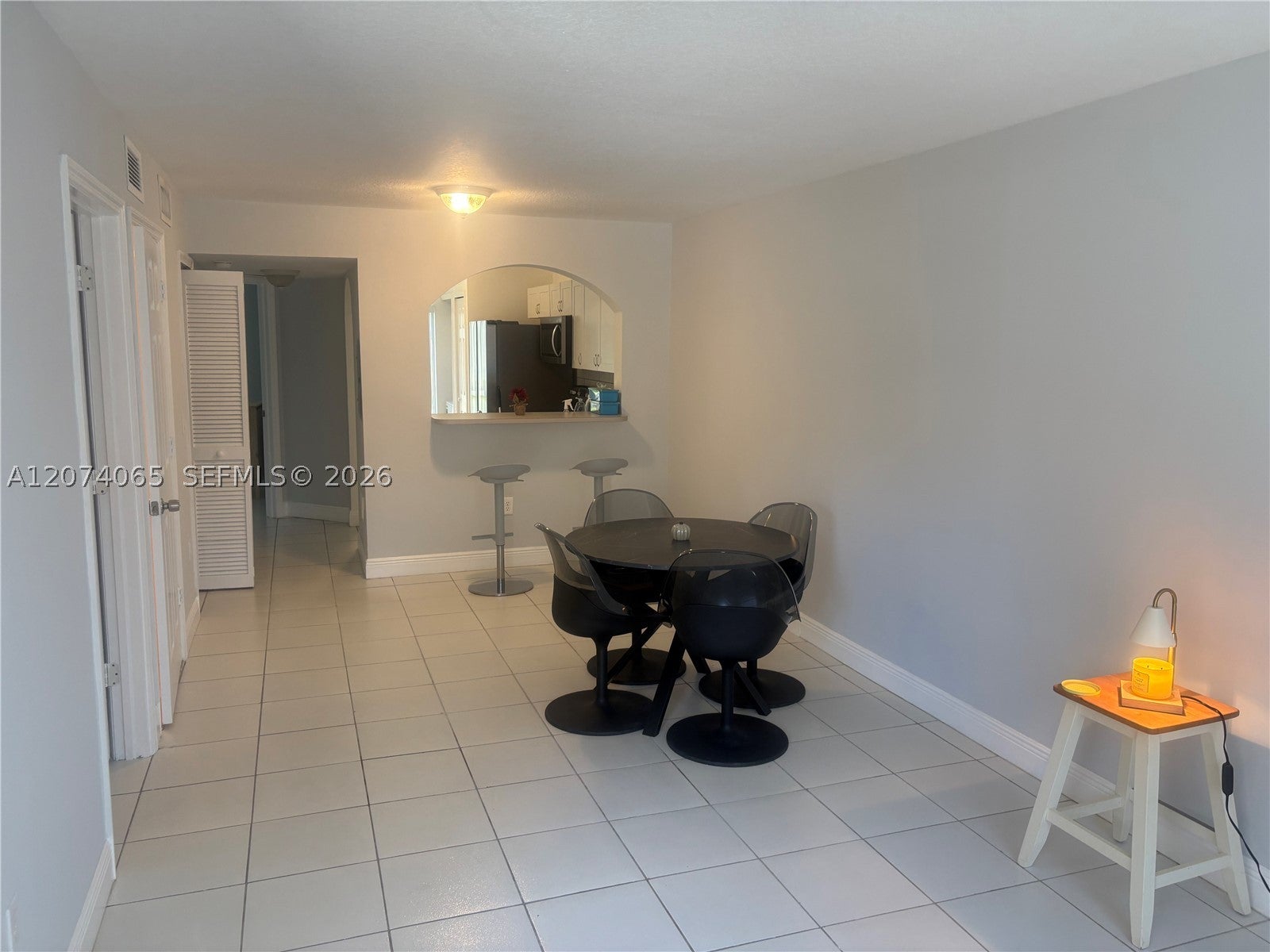2910 SE 13th Rd 105-44