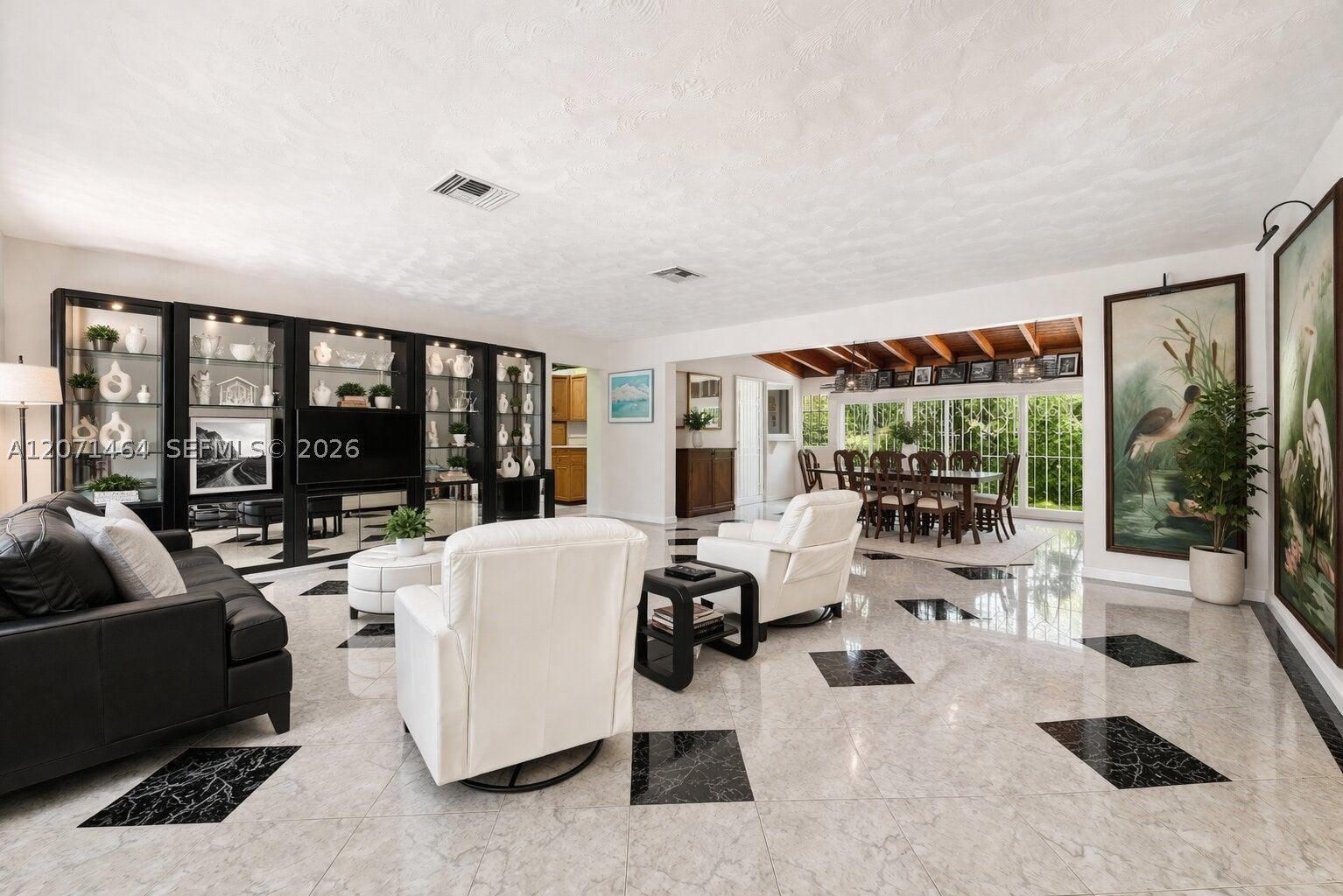 5775 SW 57th Ter