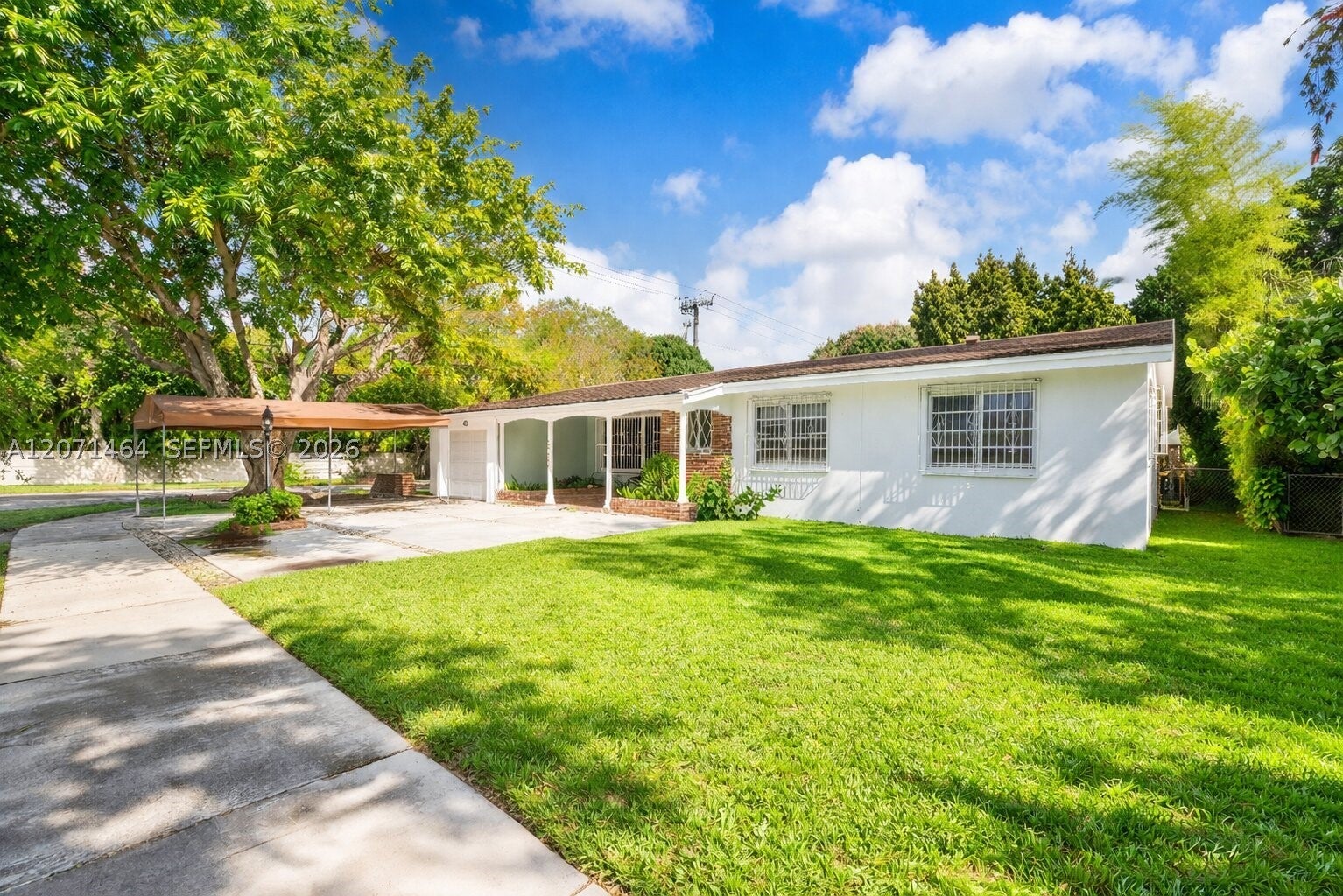 5775 SW 57th Ter