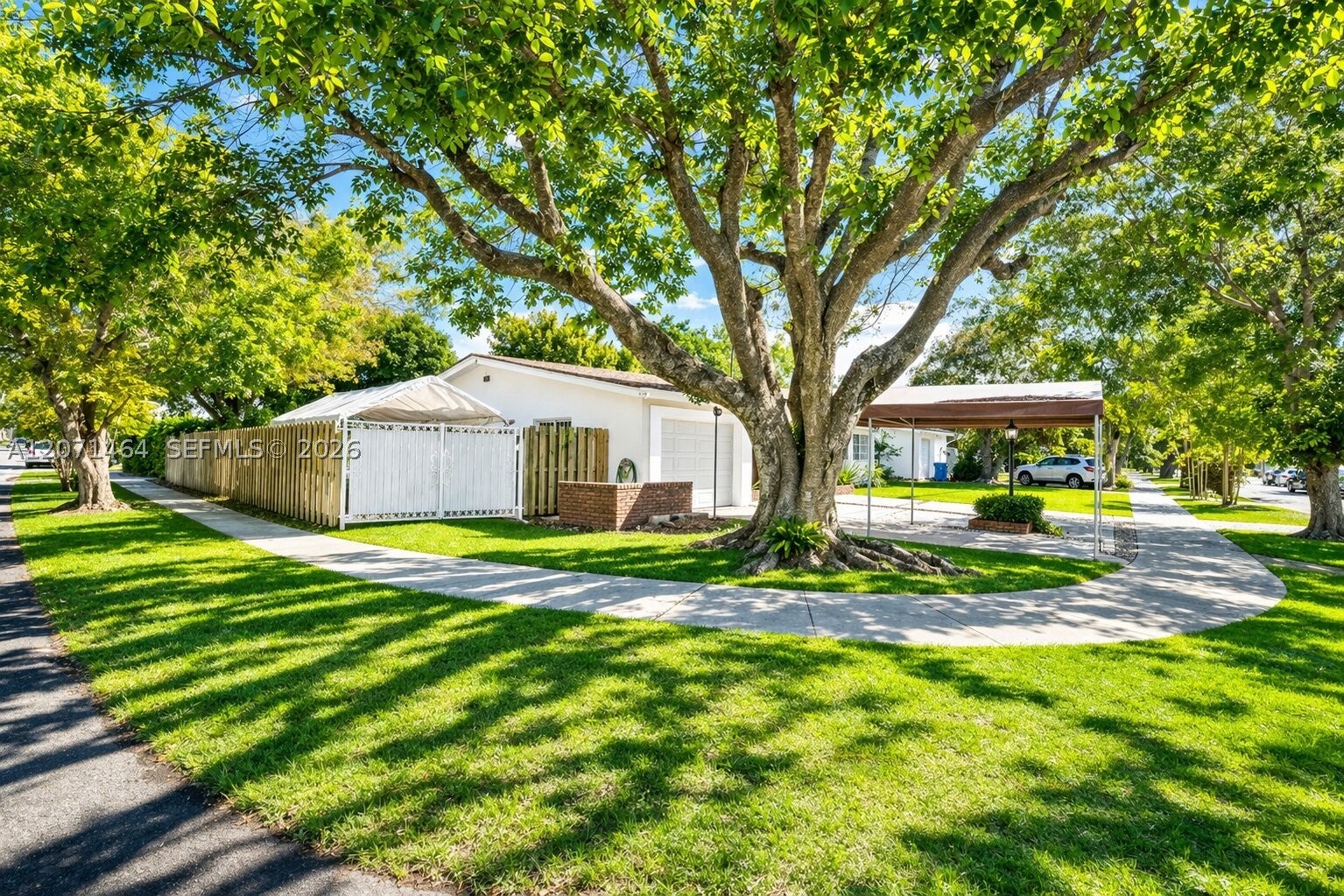 5775 SW 57th Ter