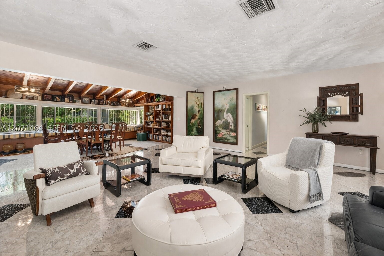 5775 SW 57th Ter