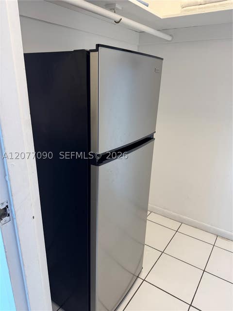Tiny photo for 5445 Collins Ave #729, Miami Beach, FL 33140 (MLS # A12077090)
