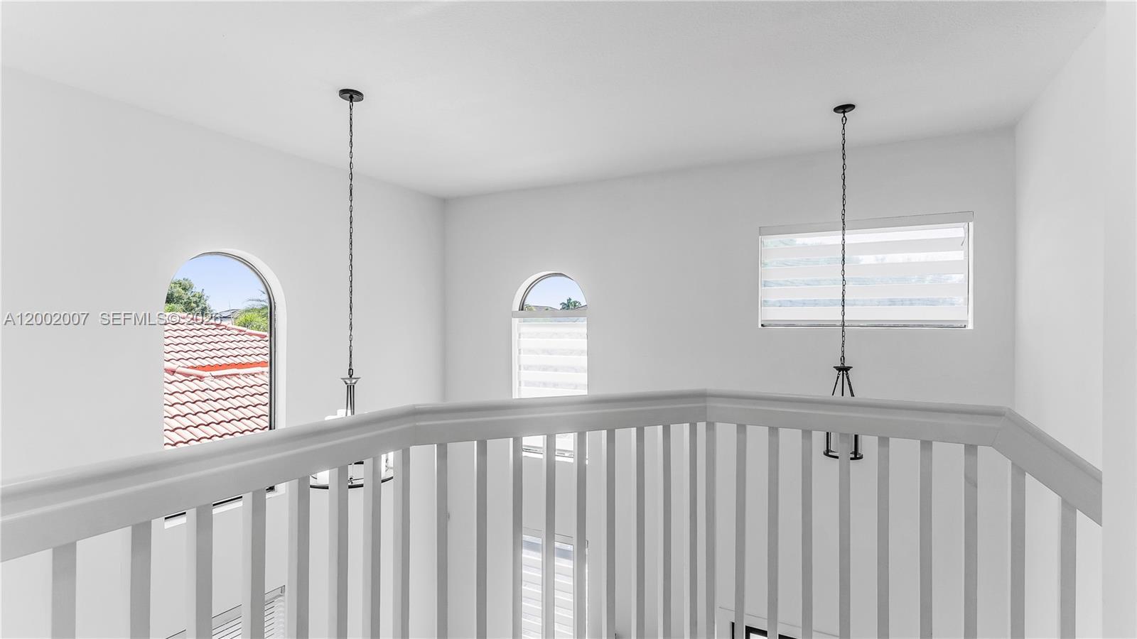 MILON VENTURE - Residential Lease