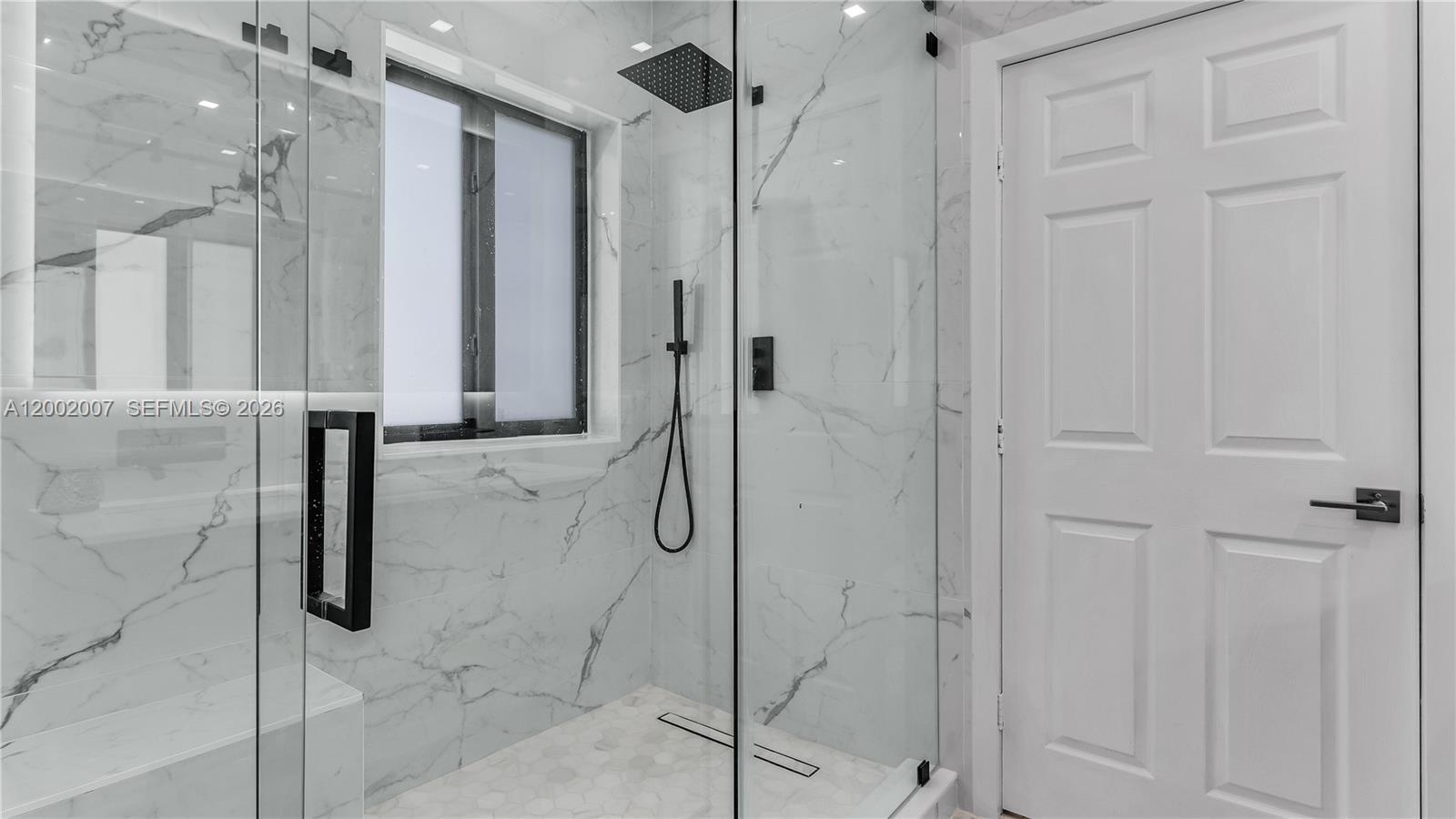 MILON VENTURE - Residential Lease