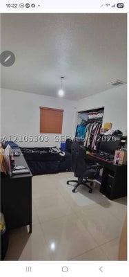 11060 SW 143RD PL # A, MIAMI, FL 33186 - Image bbf3fe818d0ef8d313953f39dcb5a6dd/2571278266