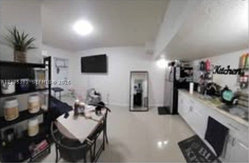 11060 SW 143rd Pl a