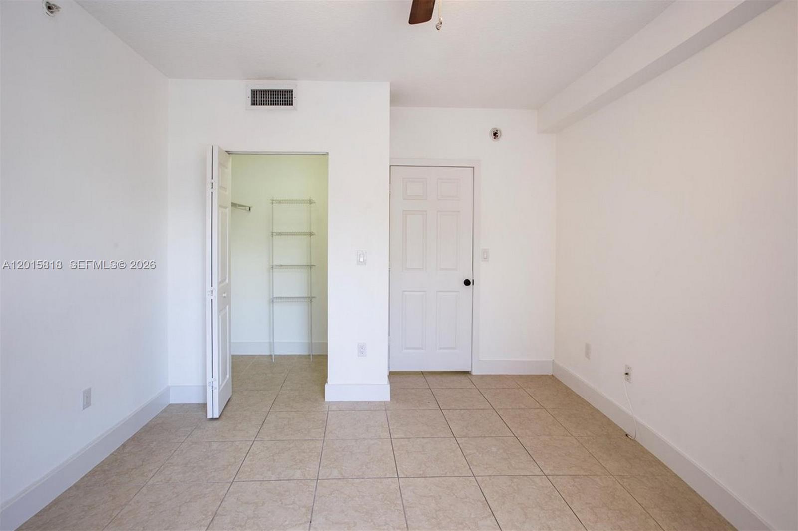 GABLES COURT CONDO - Residential