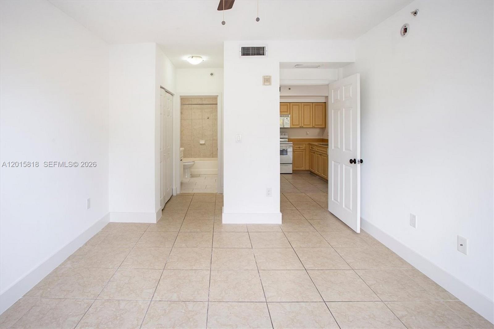 GABLES COURT CONDO - Residential