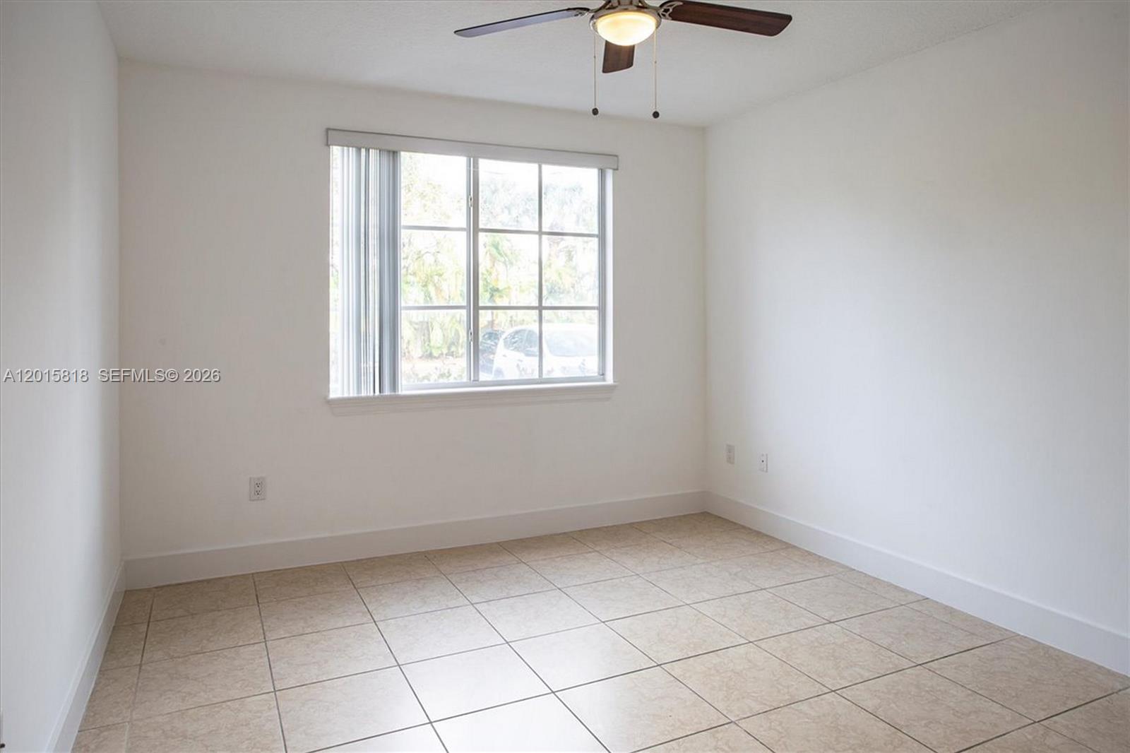 GABLES COURT CONDO - Residential