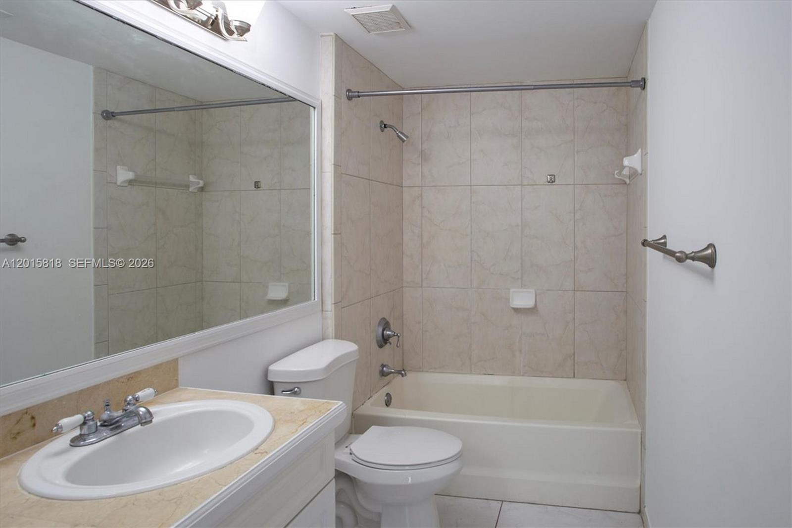 GABLES COURT CONDO - Residential