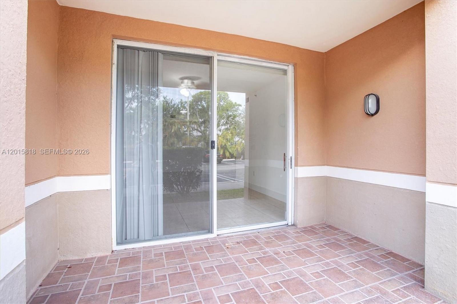 GABLES COURT CONDO - Residential