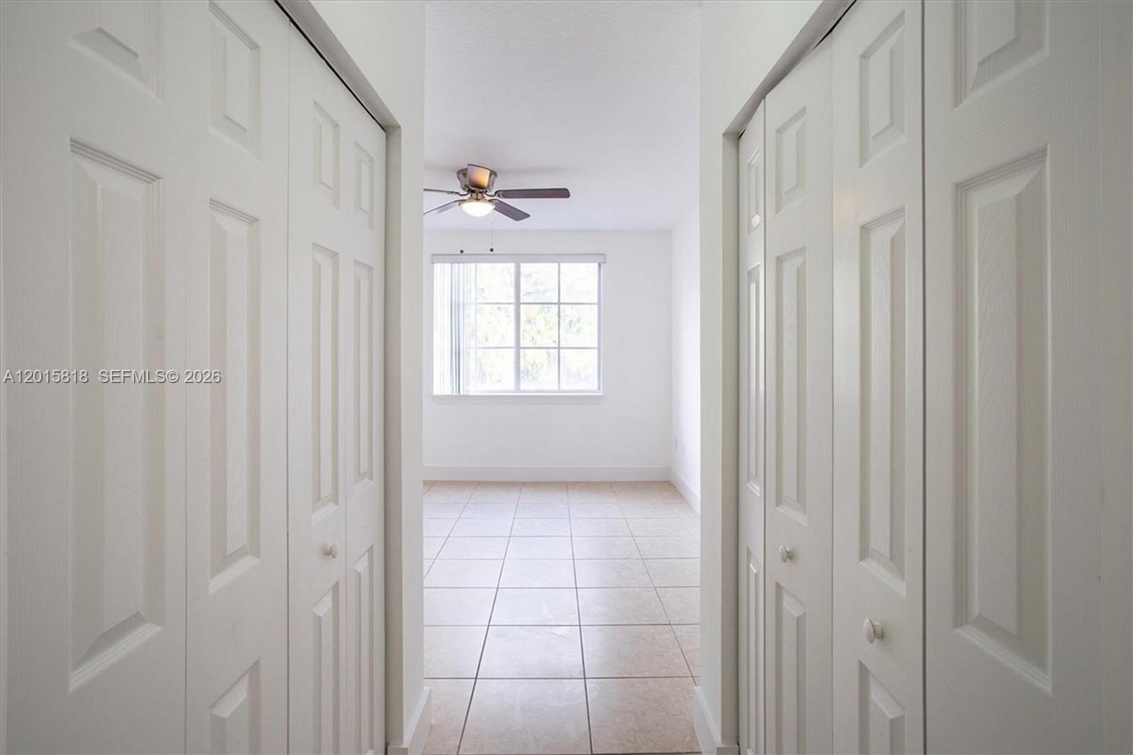 GABLES COURT CONDO - Residential