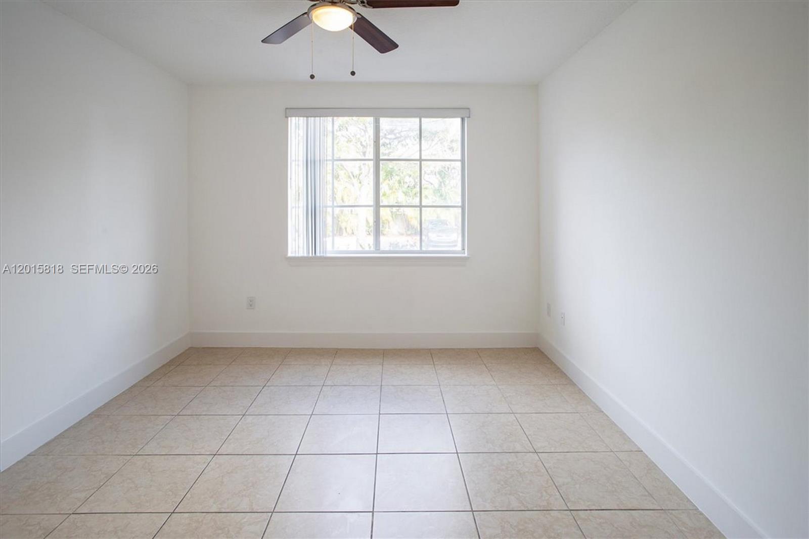GABLES COURT CONDO - Residential