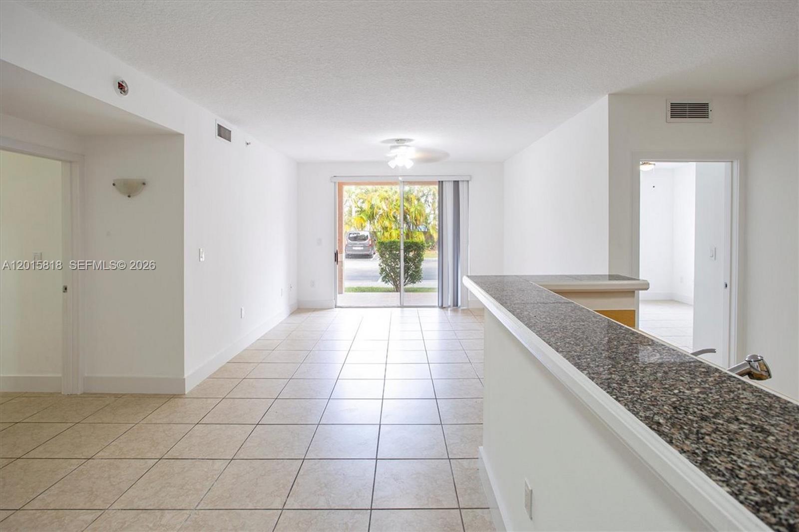 GABLES COURT CONDO - Residential