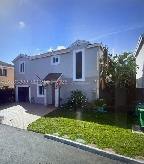 Photo of 9046 SW 148th Ct, Miami, FL 33196 (MLS # A12105888)