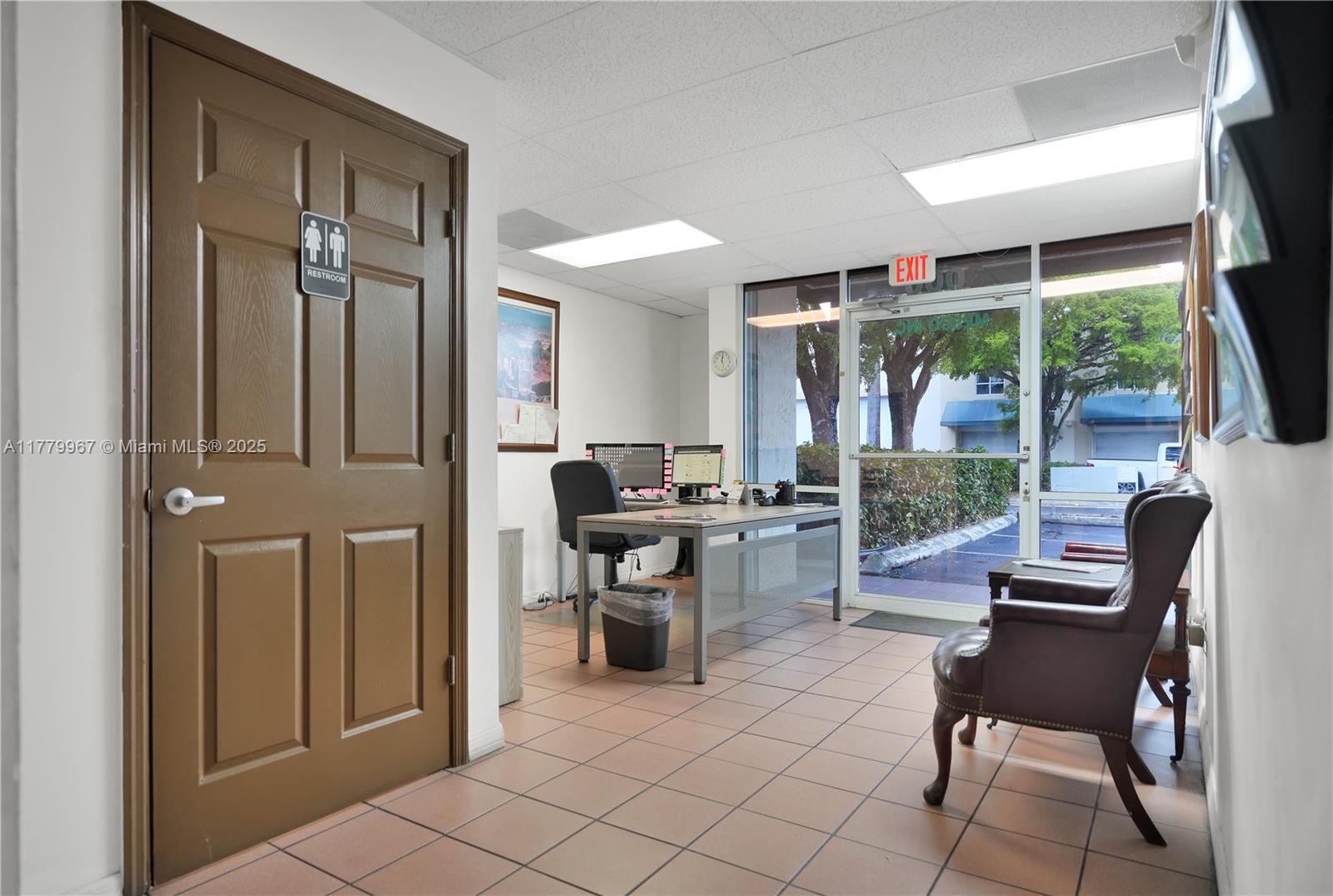 3000 NW 82nd Ave