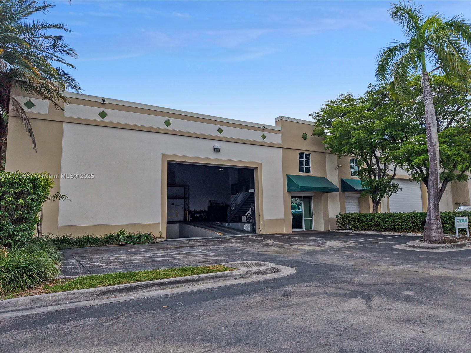 3000 NW 82nd Ave