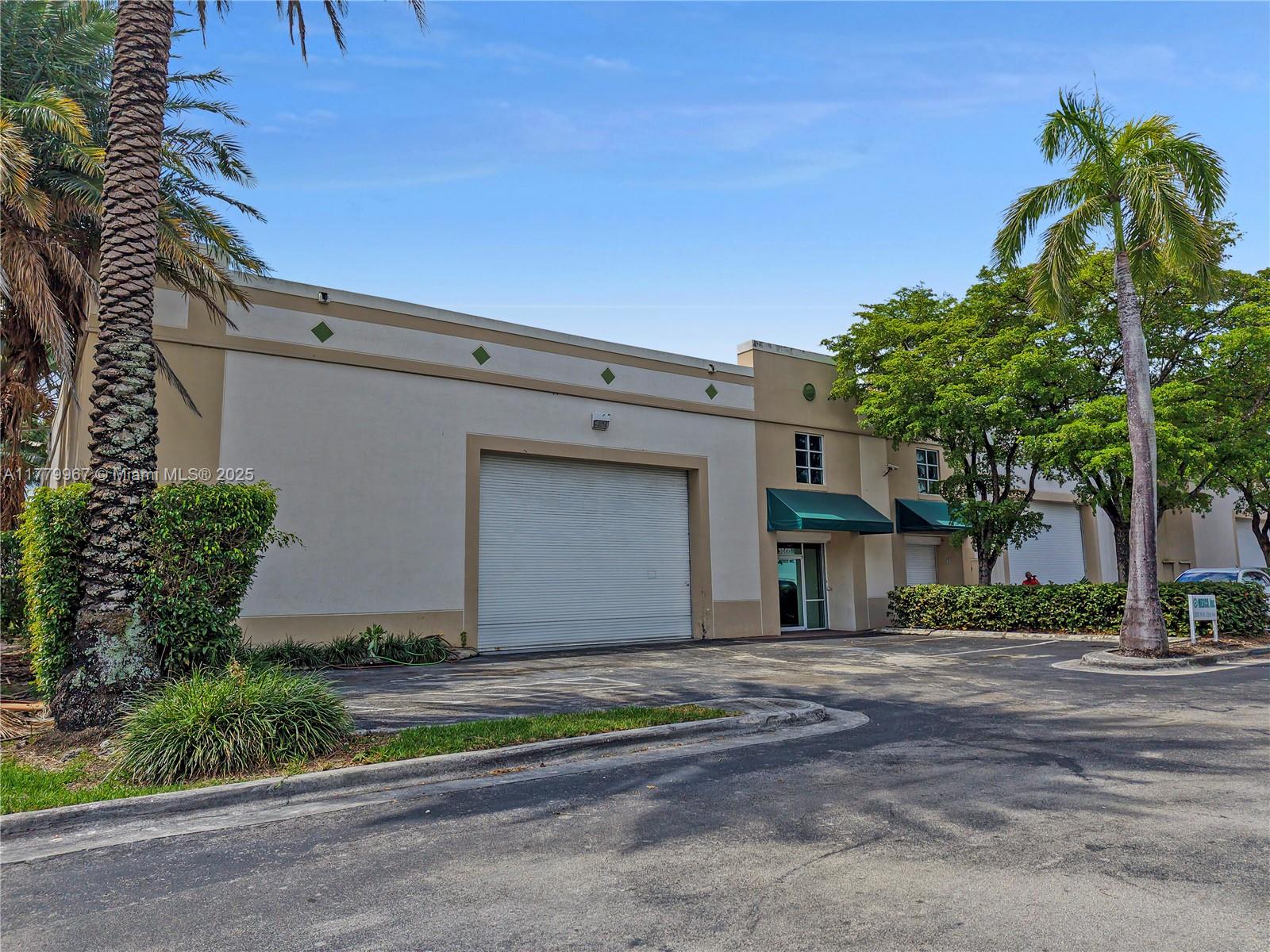 3000 NW 82nd Ave