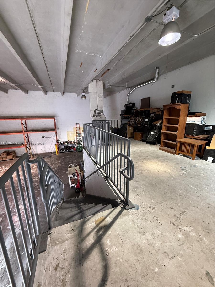 3000 NW 82nd Ave