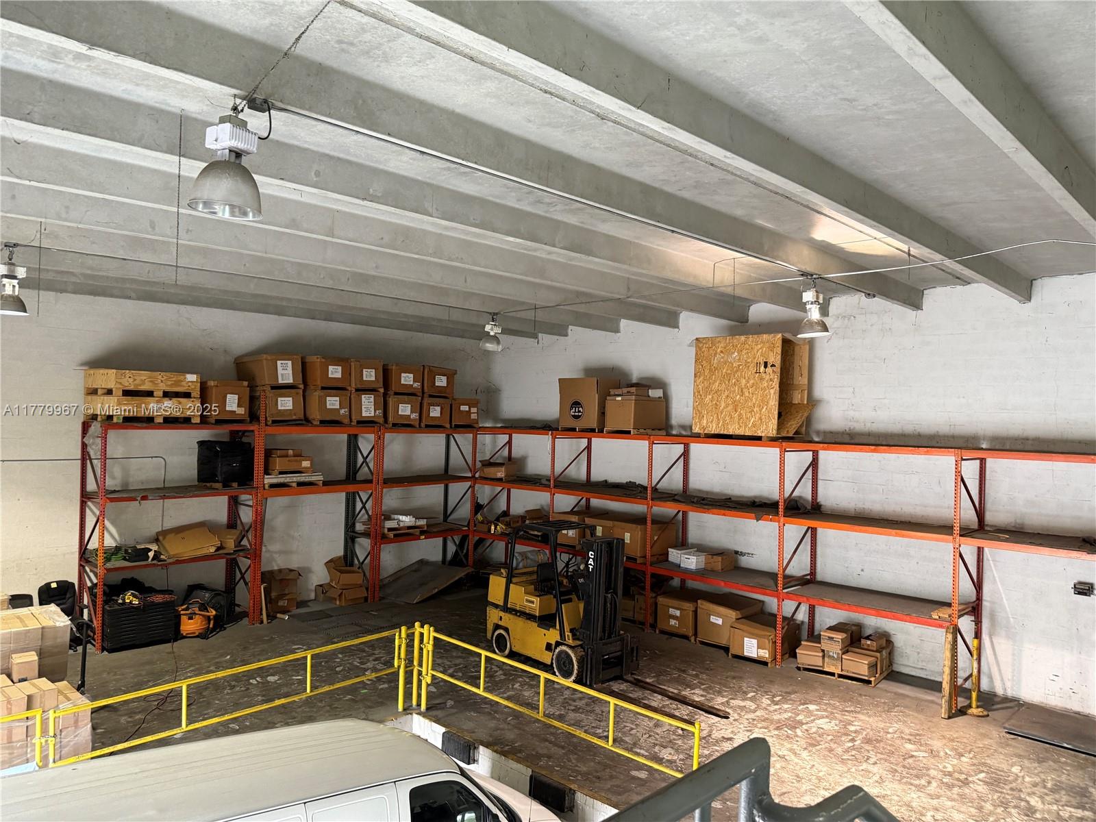 3000 NW 82nd Ave