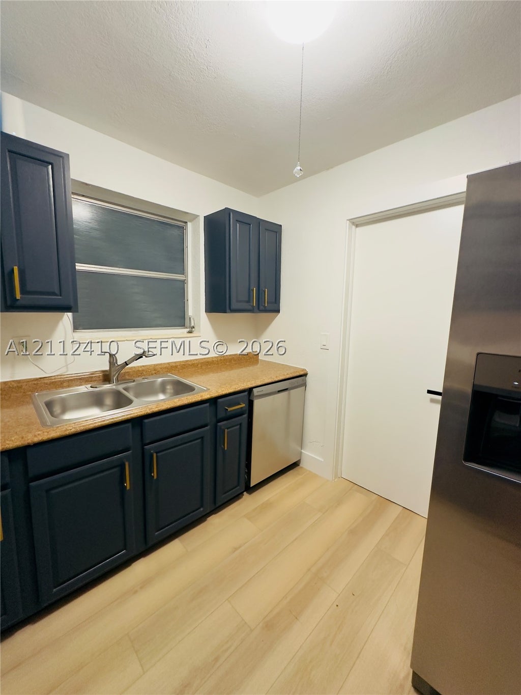 Photo of Oakland Park, FL 33309 (MLS # A12112410)