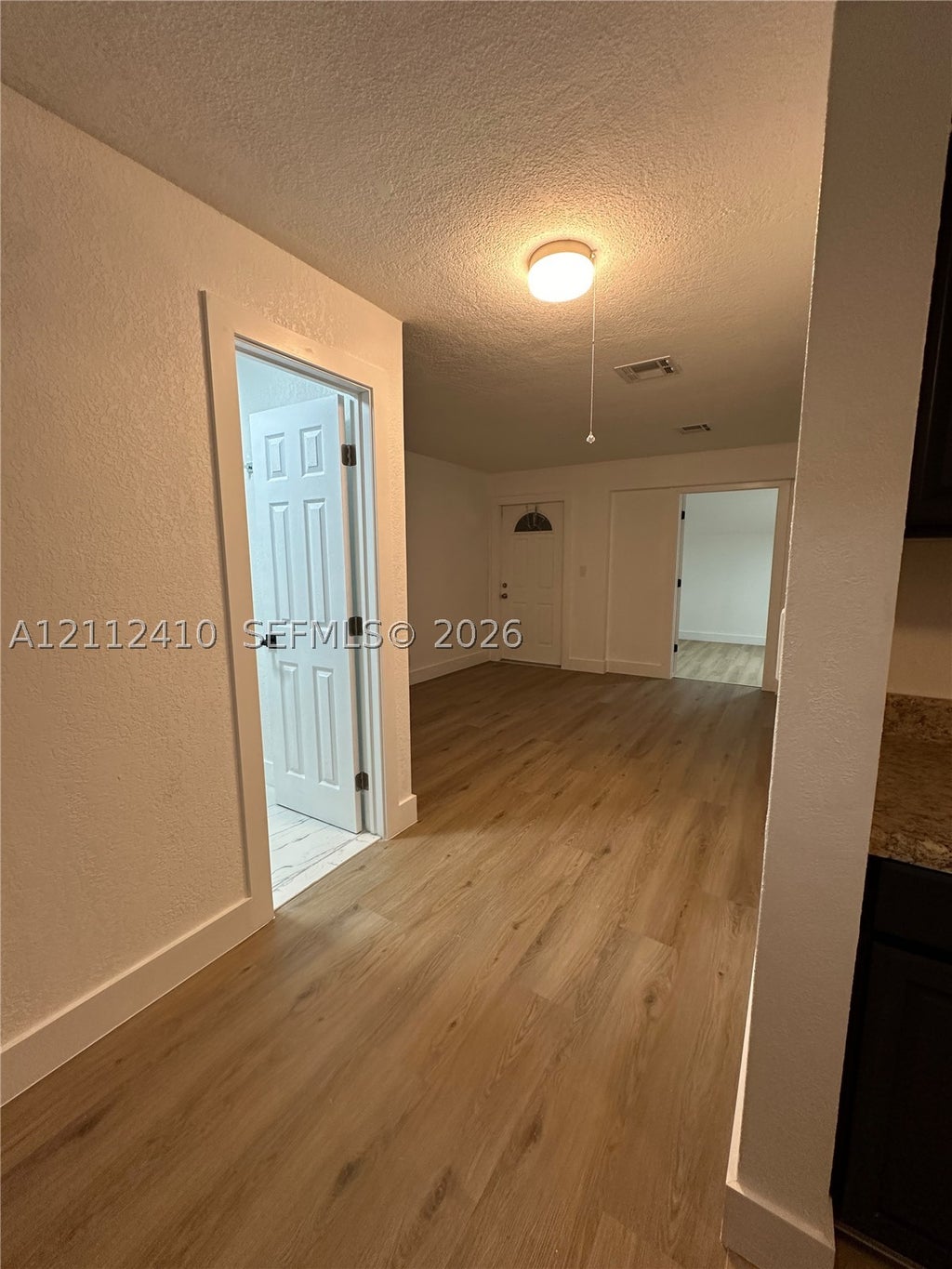 Photo of Oakland Park, FL 33309 (MLS # A12112410)