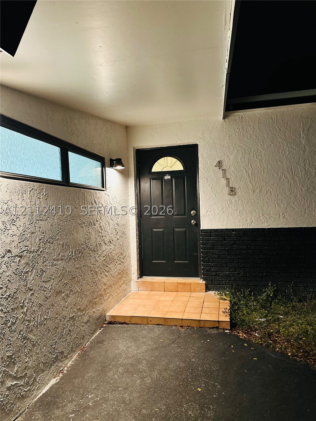 Photo of Oakland Park, FL 33309 (MLS # A12112410)