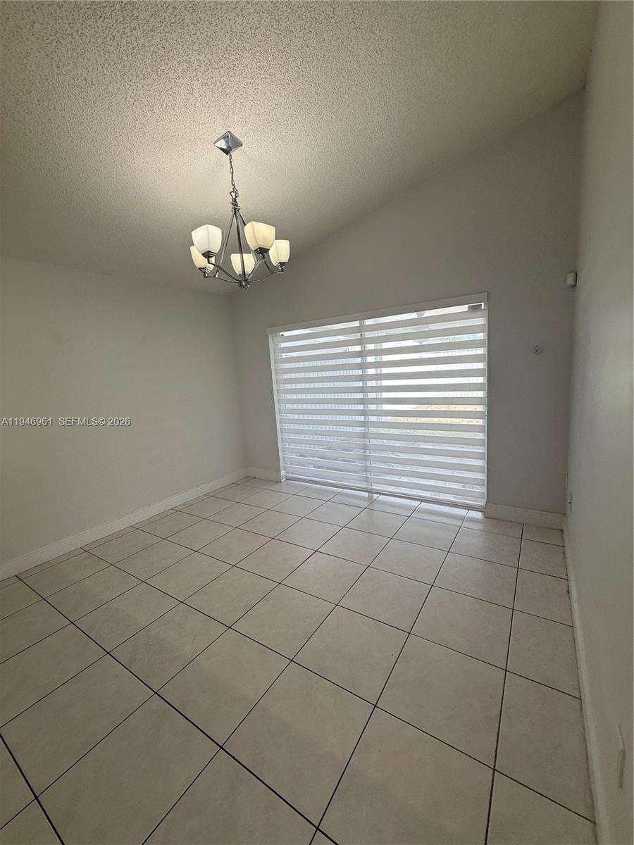 ARISTOTLE SUB PHASE IV - Residential