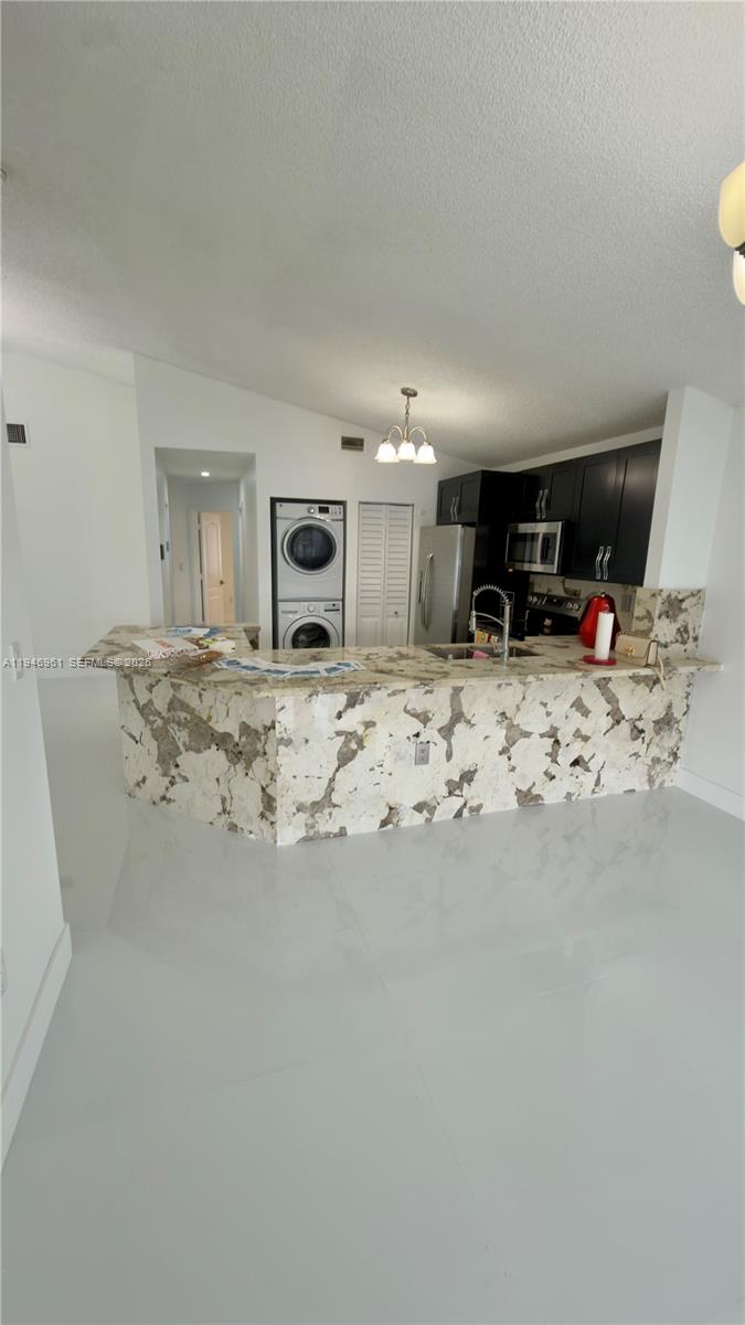 ARISTOTLE SUB PHASE IV - Residential