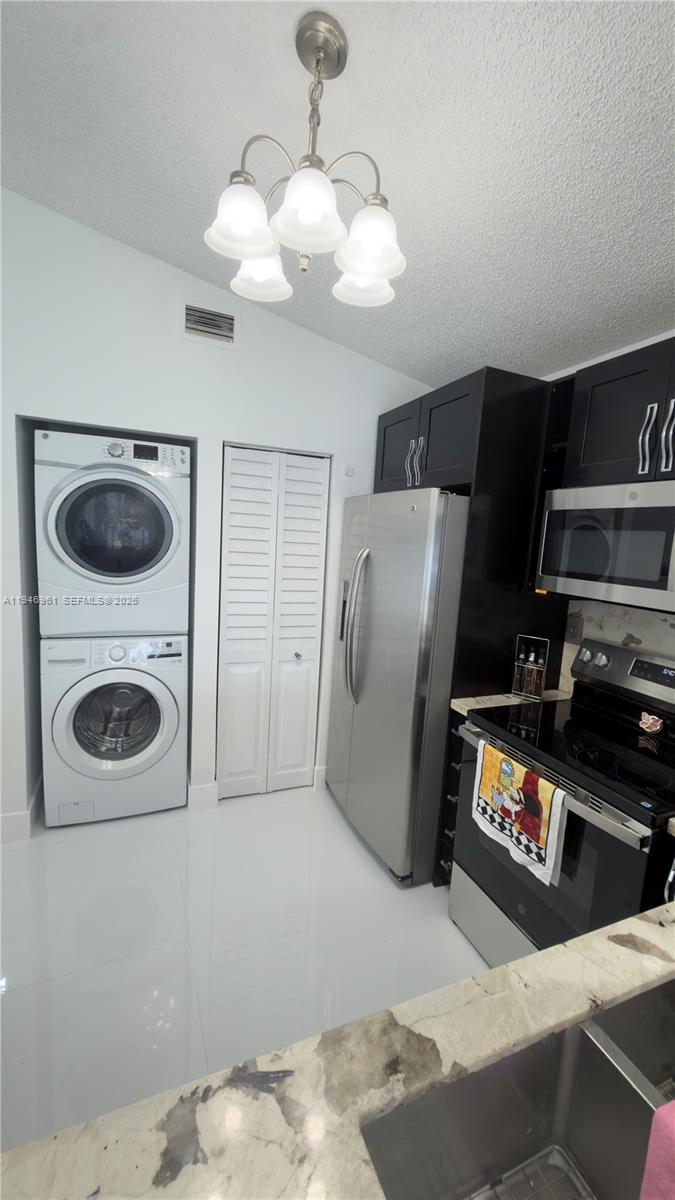 ARISTOTLE SUB PHASE IV - Residential