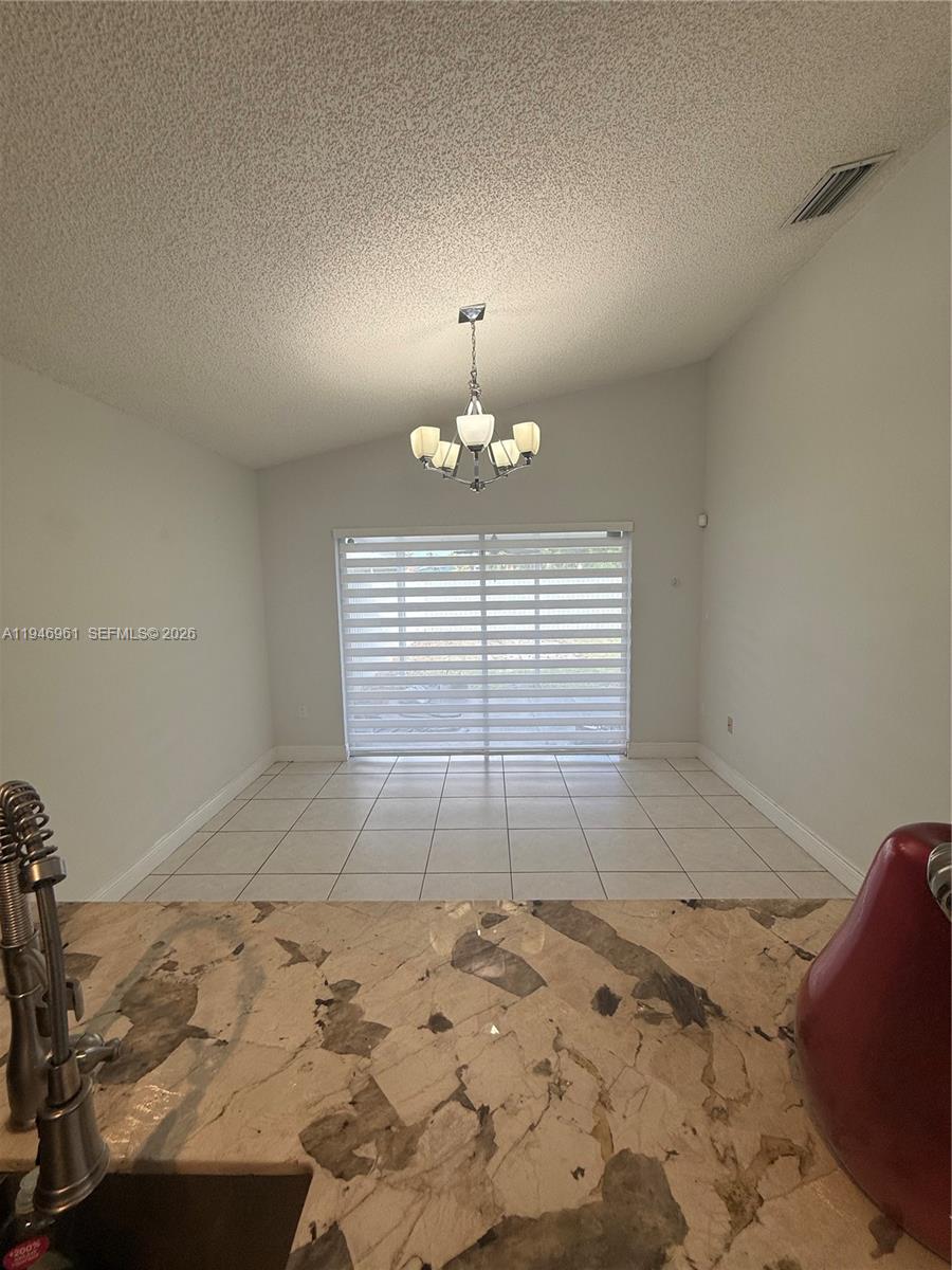 ARISTOTLE SUB PHASE IV - Residential