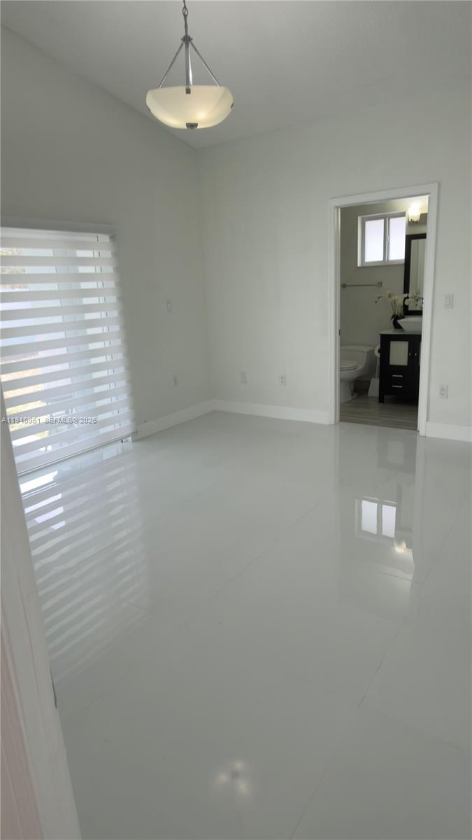 ARISTOTLE SUB PHASE IV - Residential