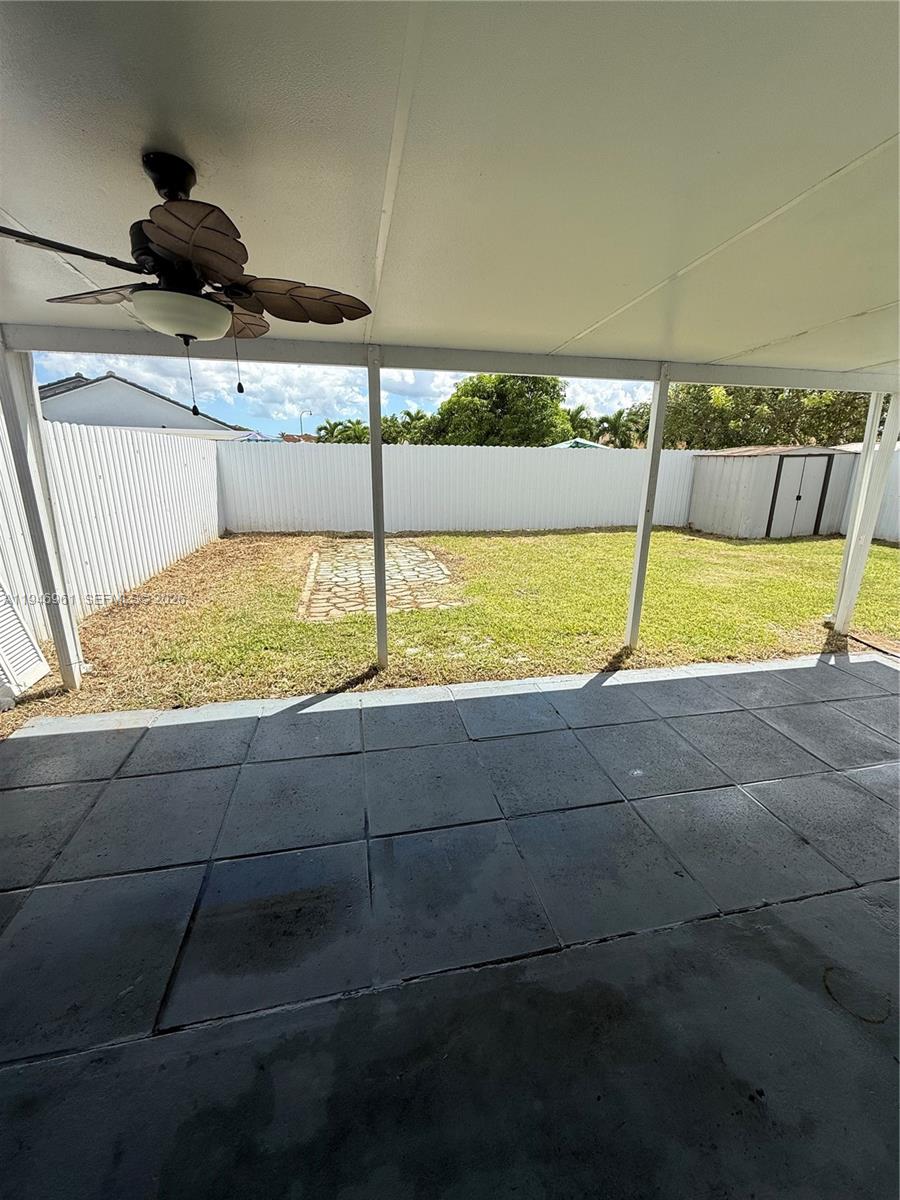 ARISTOTLE SUB PHASE IV - Residential