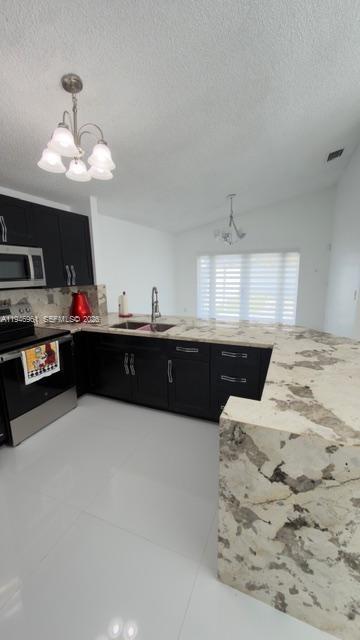 ARISTOTLE SUB PHASE IV - Residential