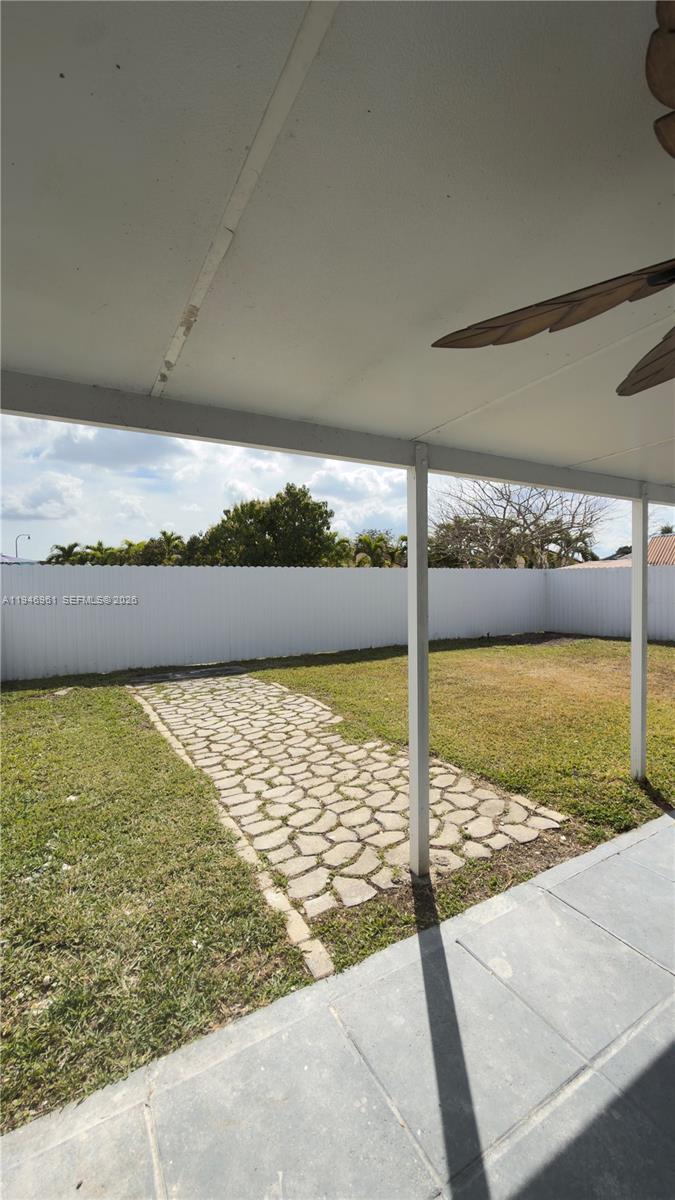 ARISTOTLE SUB PHASE IV - Residential