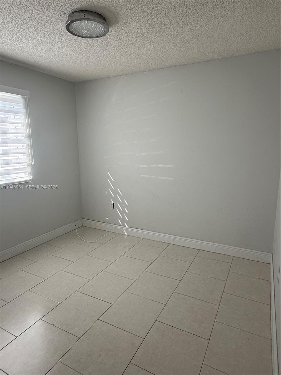 ARISTOTLE SUB PHASE IV - Residential