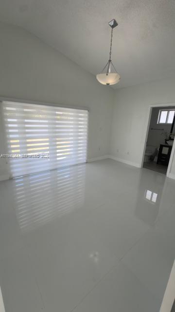 ARISTOTLE SUB PHASE IV - Residential