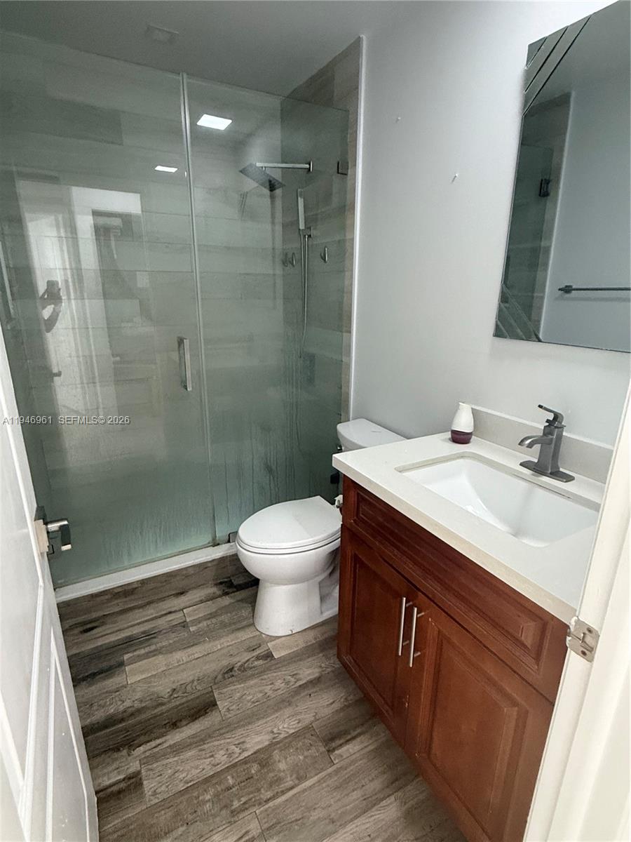 ARISTOTLE SUB PHASE IV - Residential