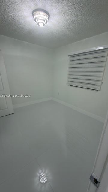 ARISTOTLE SUB PHASE IV - Residential