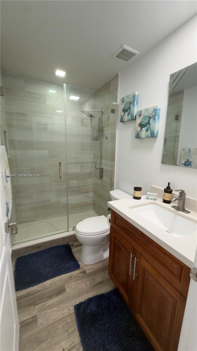 ARISTOTLE SUB PHASE IV - Residential