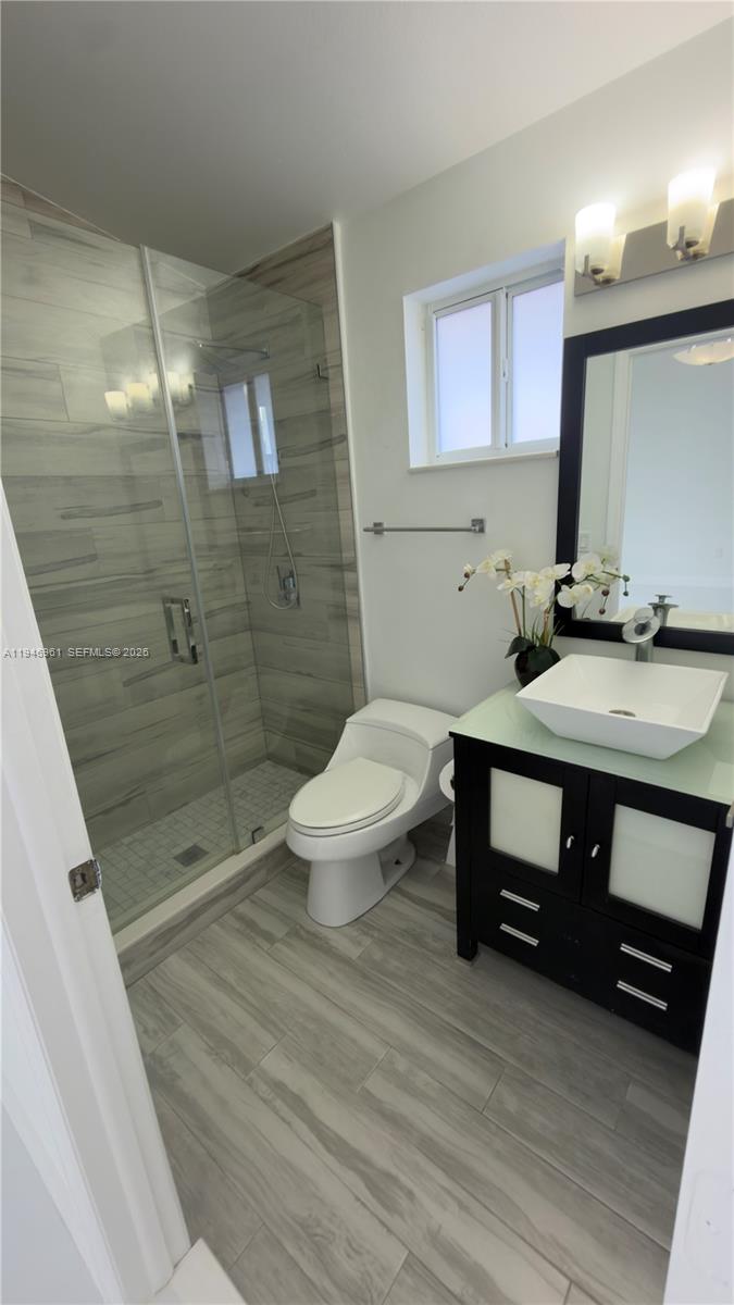 ARISTOTLE SUB PHASE IV - Residential